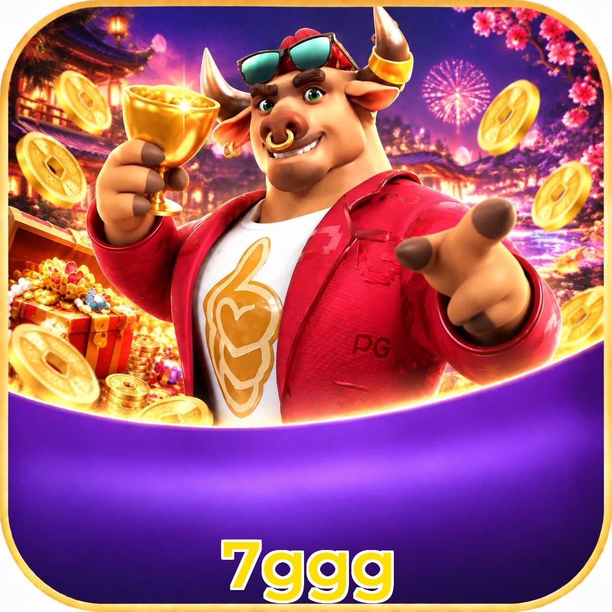 Resumo visual dos pilares: jogos, PIX, segurança, bônus, app e suporte
