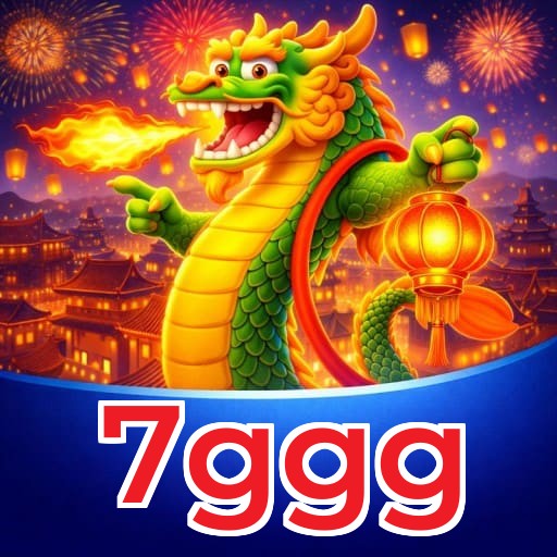 Fortune Tiger - PG Soft