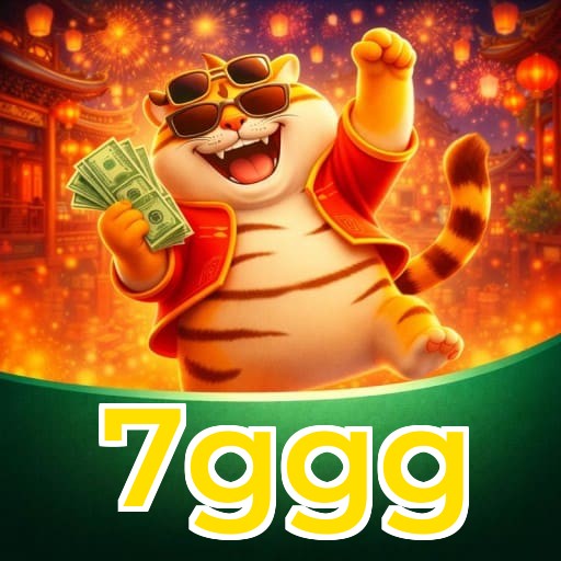 Crazy Time - Evolution Gaming
