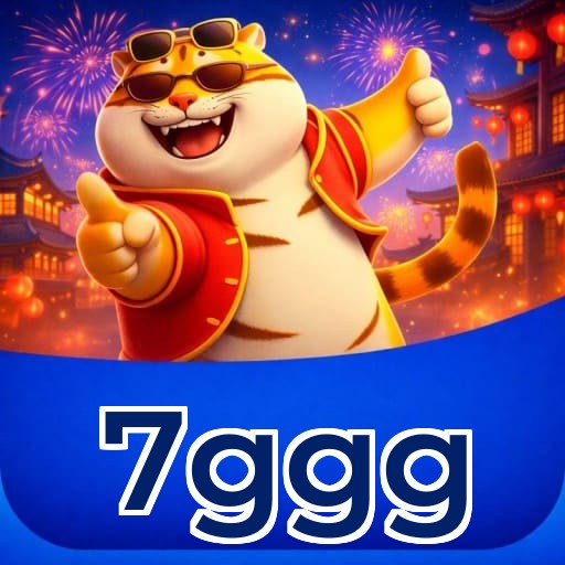 Tabela RTP dos jogos de cassino da 7ggg