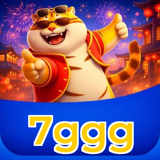 Fortune Tiger - PG Soft